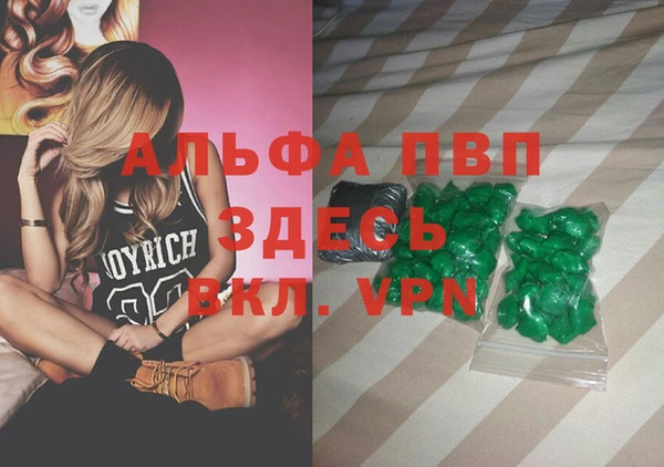 гашик Покров